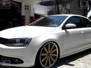 carrosdub-com_-br-jetta-01