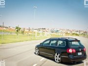 carrosdub-com_-br-jetta-02