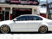 carrosdub-com_-br-jetta-02