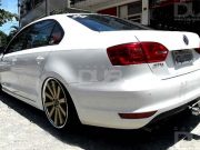 carrosdub-com_-br-jetta-03