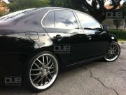 carrosdub-com_-br-jetta-03