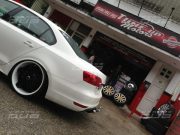 carrosdub-com_-br-jetta-03