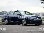 carrosdub-com_-br-jetta-04