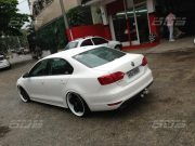 carrosdub-com_-br-jetta-04