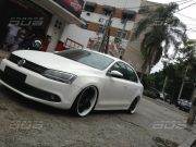 carrosdub-com_-br-jetta-07