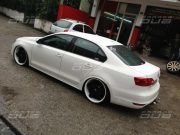 carrosdub-com_-br-jetta-08