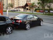 carrosdub-com_-br-jetta-e-gol-03