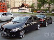 carrosdub-com_-br-jetta-e-gol-04