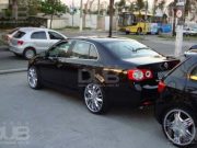 carrosdub-com_-br-jetta-e-gol-05