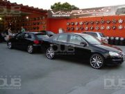 carrosdub-com_-br-jetta-e-gol-06