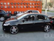 carrosdub-com_-br-jetta-e-gol-07