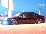 carrosdub-com_-br-mondeo-01