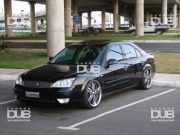 carrosdub-com_-br-mondeo-02