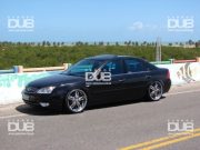 carrosdub-com_-br-mondeo-03