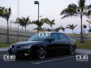 carrosdub-com_-br-mondeo-04