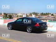 carrosdub-com_-br-mondeo-05