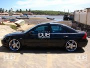 carrosdub-com_-br-mondeo-06