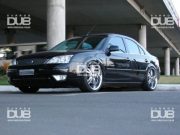 carrosdub-com_-br-mondeo-08