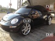 carrosdub-com_-br-newbeetle-01