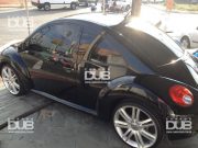 carrosdub-com_-br-newbeetle-02