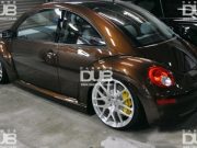 carrosdub-com_-br-newbeetle-02