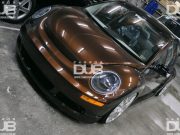 carrosdub-com_-br-newbeetle-03