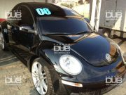 carrosdub-com_-br-newbeetle-04