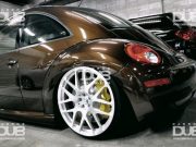 carrosdub-com_-br-newbeetle-06