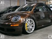 carrosdub-com_-br-newbeetle-07