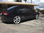 carrosdub-com_-br-newcivic-01