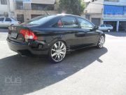 carrosdub-com_-br-newcivic-01