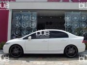 carrosdub-com_-br-newcivic-02