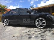 carrosdub-com_-br-newcivic-02