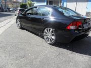 carrosdub-com_-br-newcivic-02