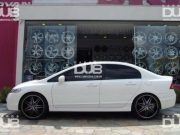 carrosdub-com_-br-newcivic-03