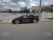 carrosdub-com_-br-newcivic-03