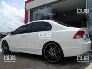 carrosdub-com_-br-newcivic-04