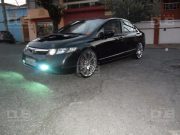 carrosdub-com_-br-newcivic-04