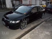 carrosdub-com_-br-newcivic-05