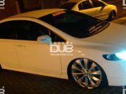 carrosdub-com_-br-newcivic-05