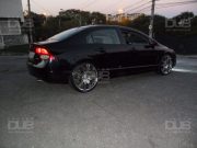 carrosdub-com_-br-newcivic-06