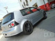 carrosdub-com_-br-novogolf-01