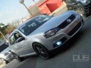 carrosdub-com_-br-novogolf-02