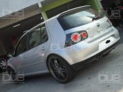 carrosdub-com_-br-novogolf-04