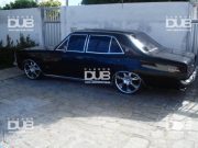 carrosdub-com_-br-opala-02