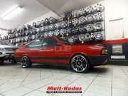 carrosdub-com_-br-passat-01