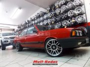 carrosdub-com_-br-passat-02