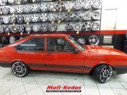 carrosdub-com_-br-passat-03