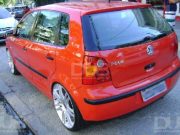 carrosdub-com_-br-polo-02