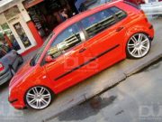 carrosdub-com_-br-polo-03